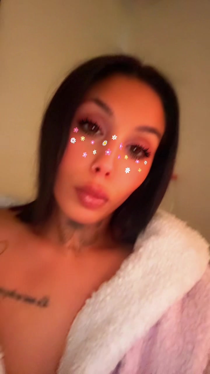@inessness💋