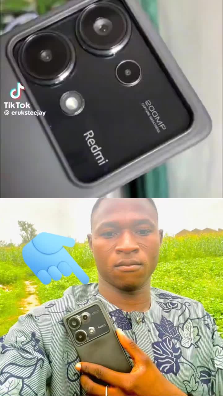 @Ousmane 242356