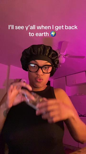 @Amber Averyhart