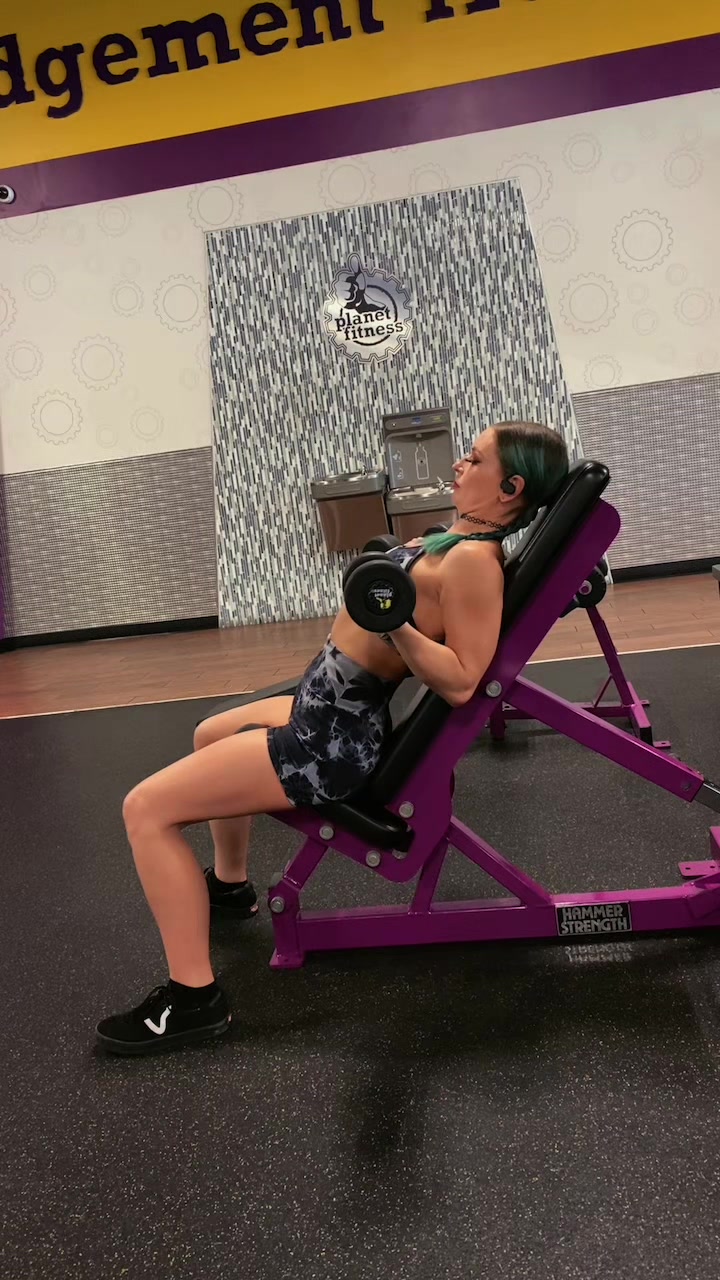 @itslynbabyx4