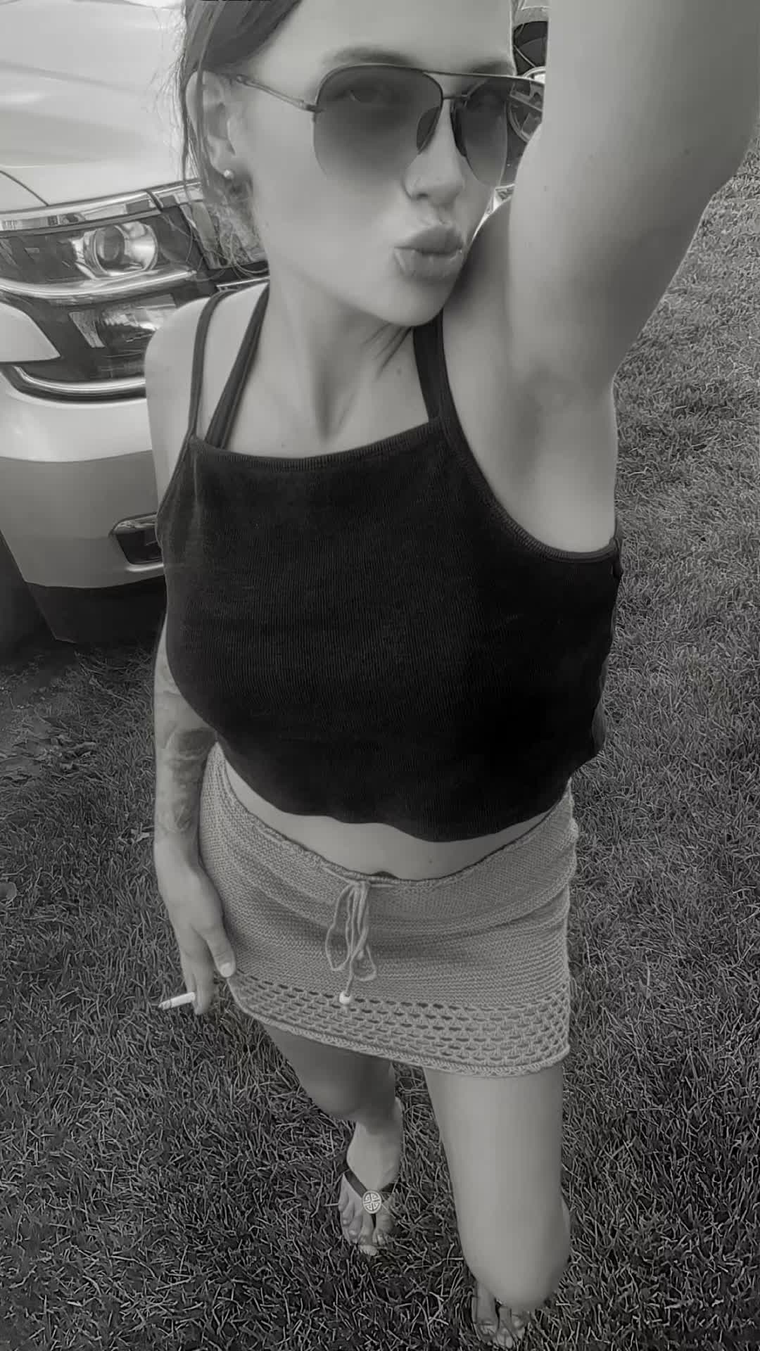 @🍒💋datASHtho💋🍒