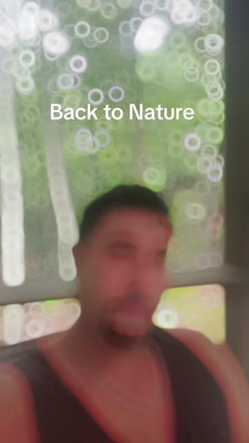 @bkcharger211