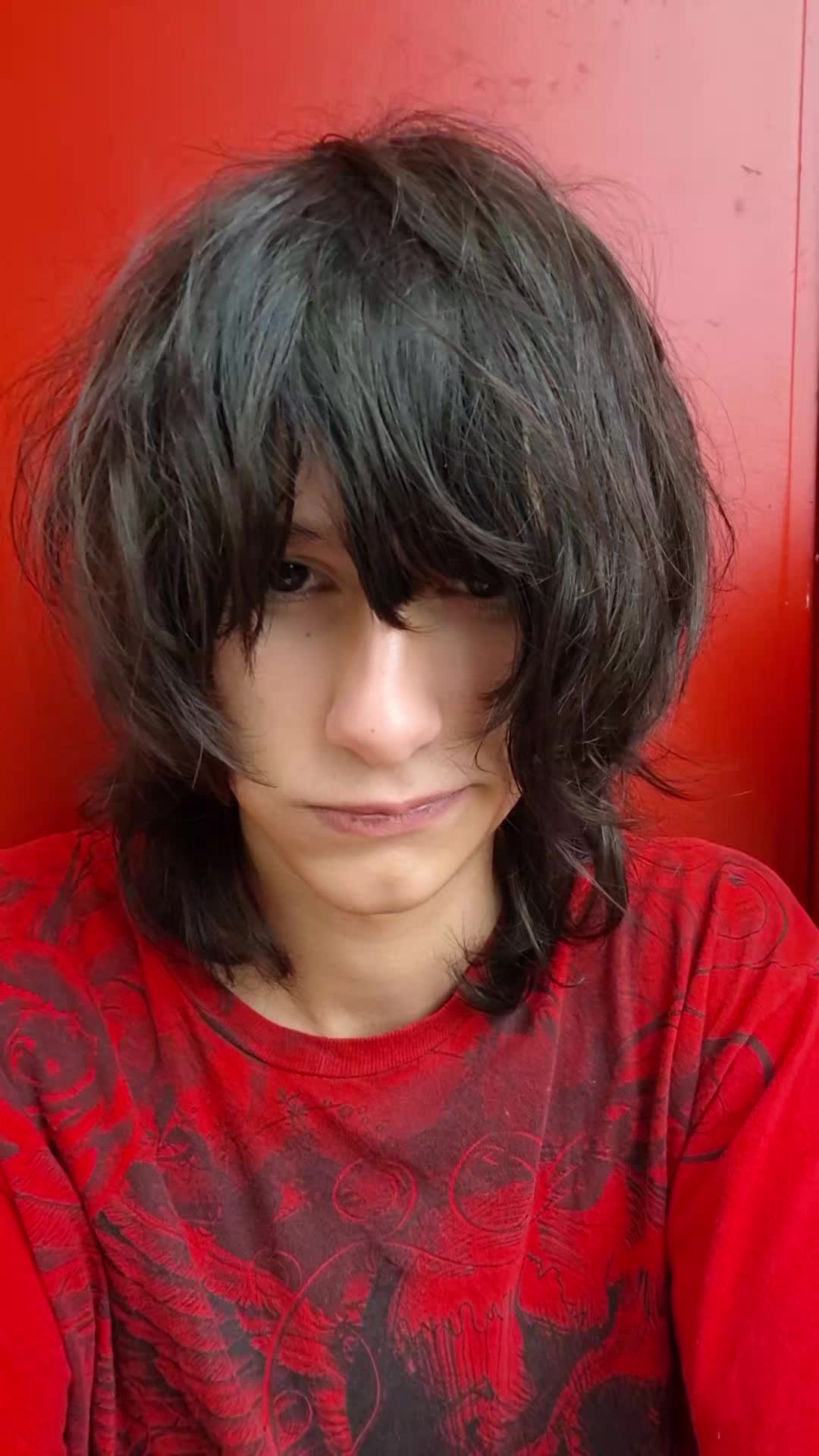 @JanoOrthodox🌸