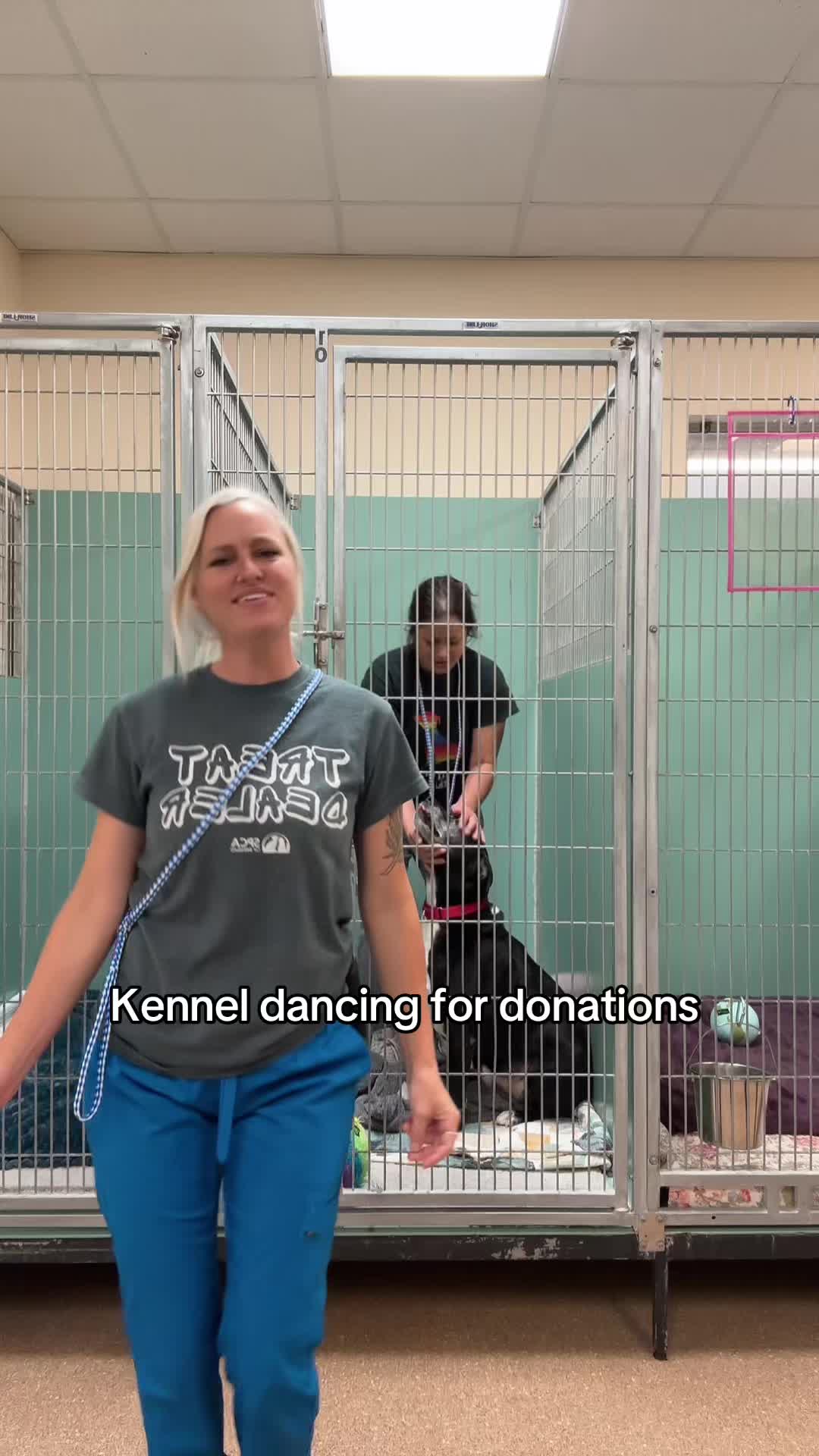 @2vettechs