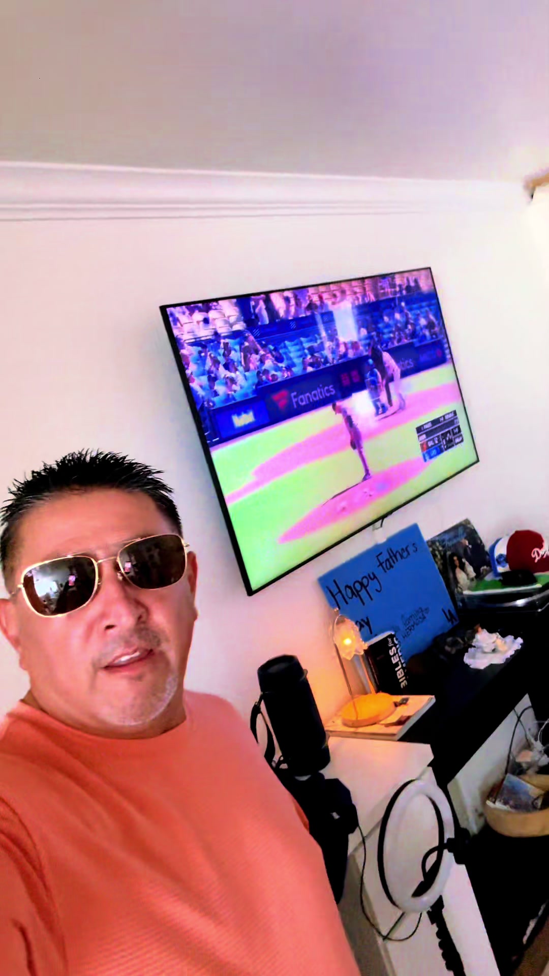 @elcanomxicano