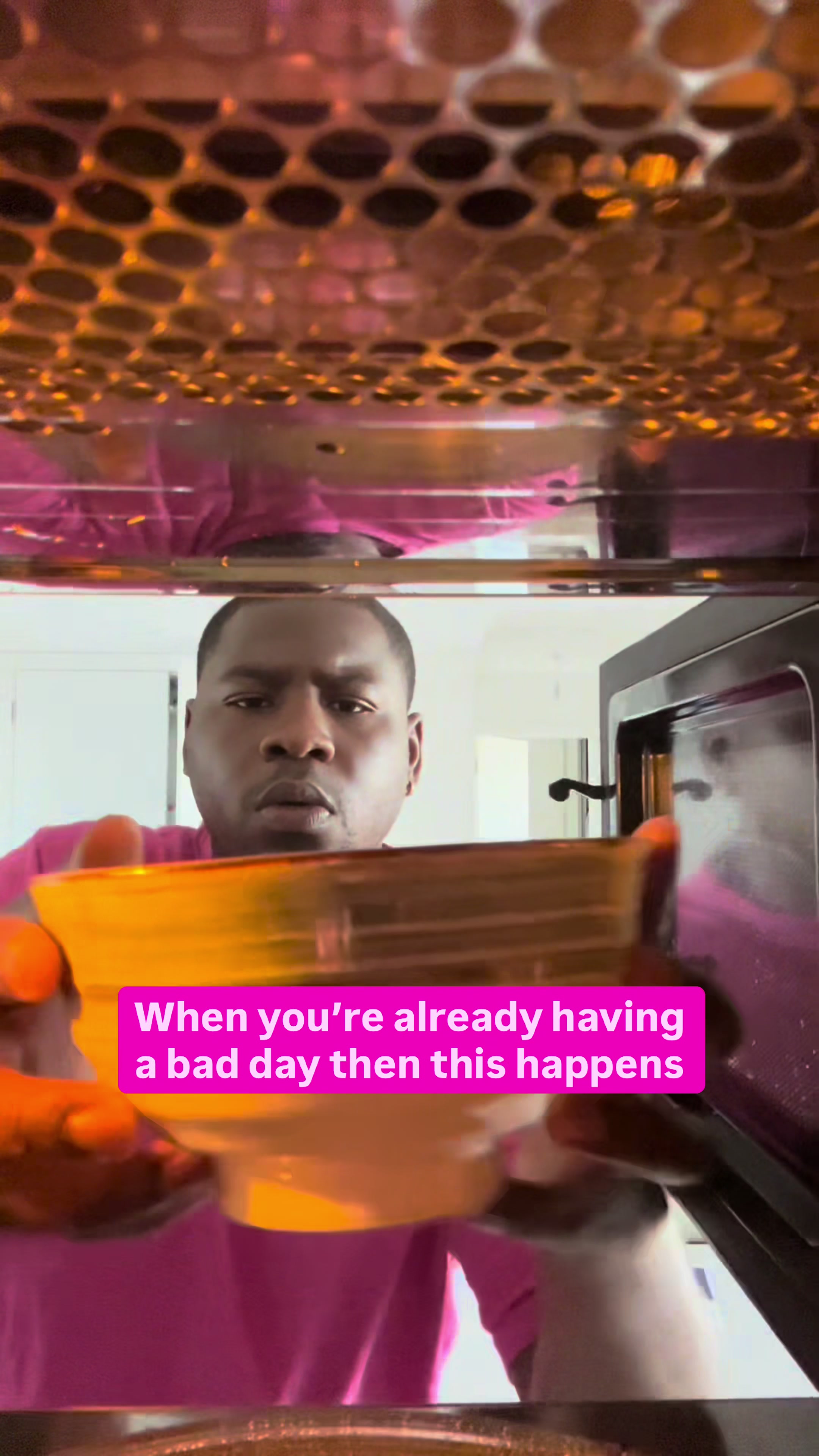 @lastminute.com