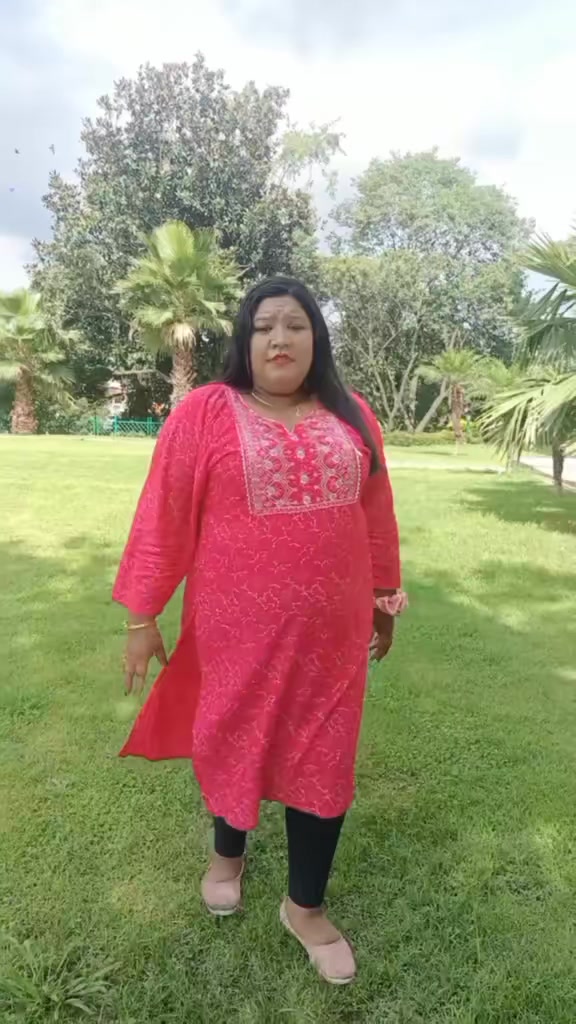 @Prakreeti KC
