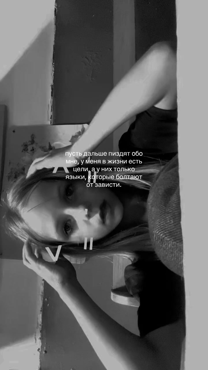 @cuzanukc☪️💢♥️