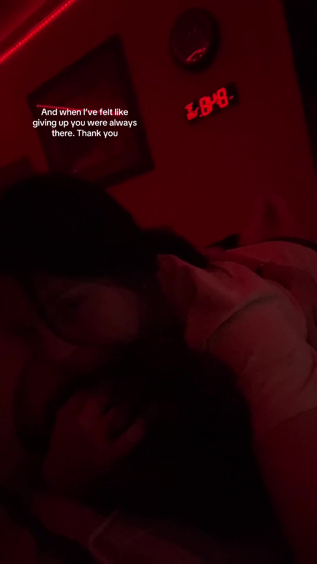 @Anna