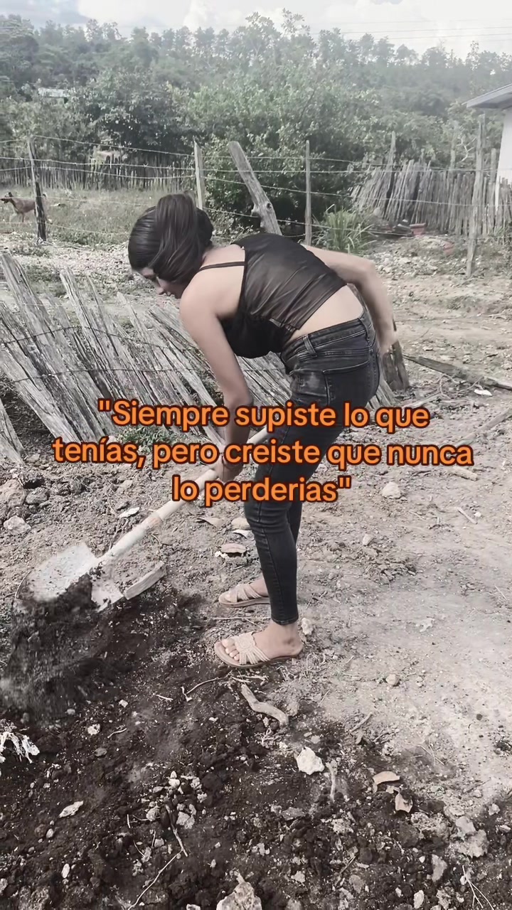 @🌷✨🌸Pao Rojas
