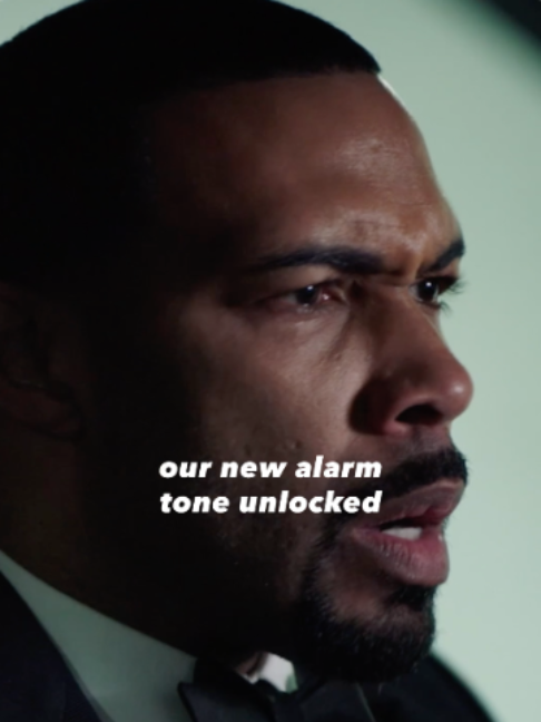 @STARZ
