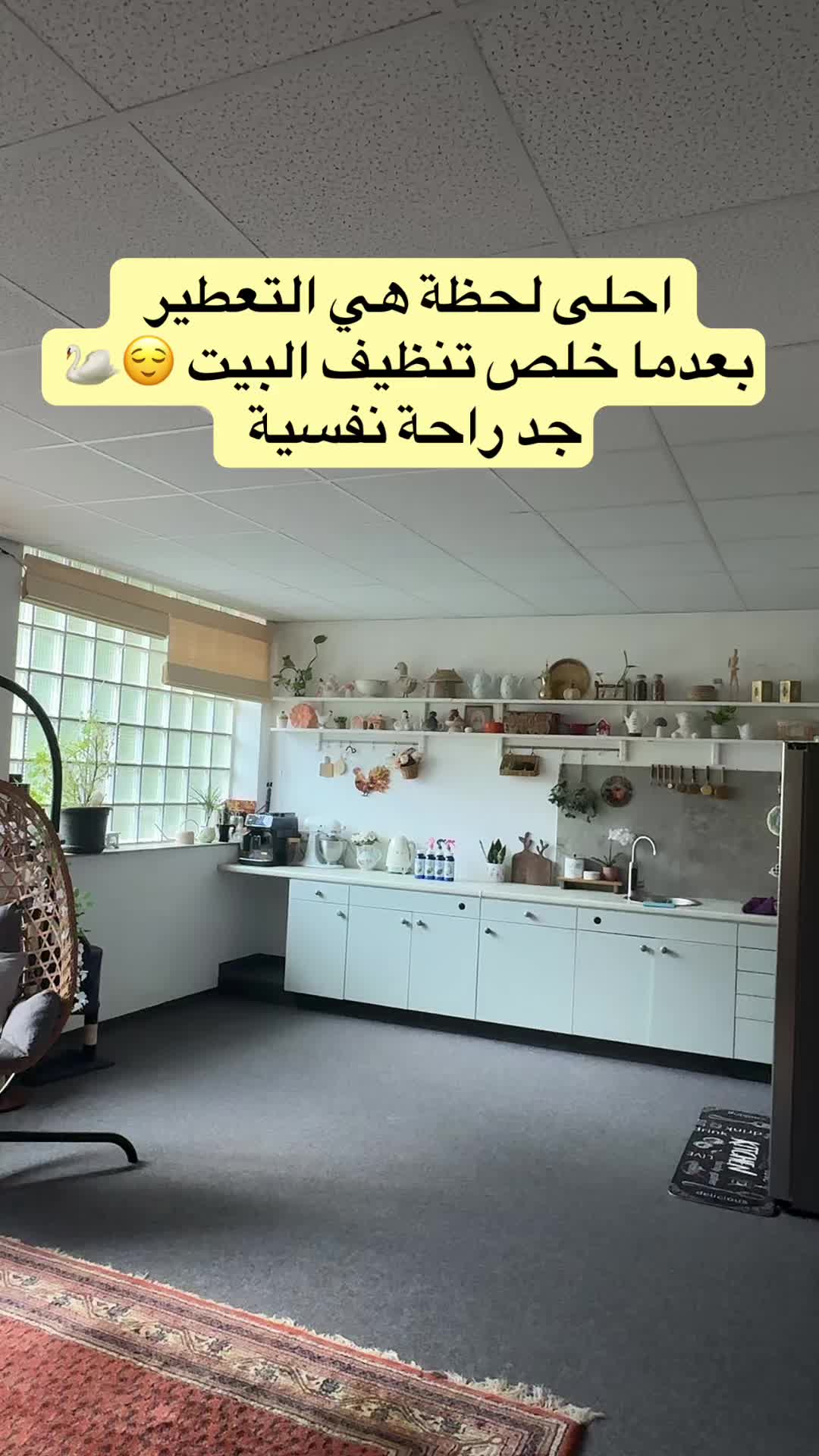 @Sofia inGermany 🦢