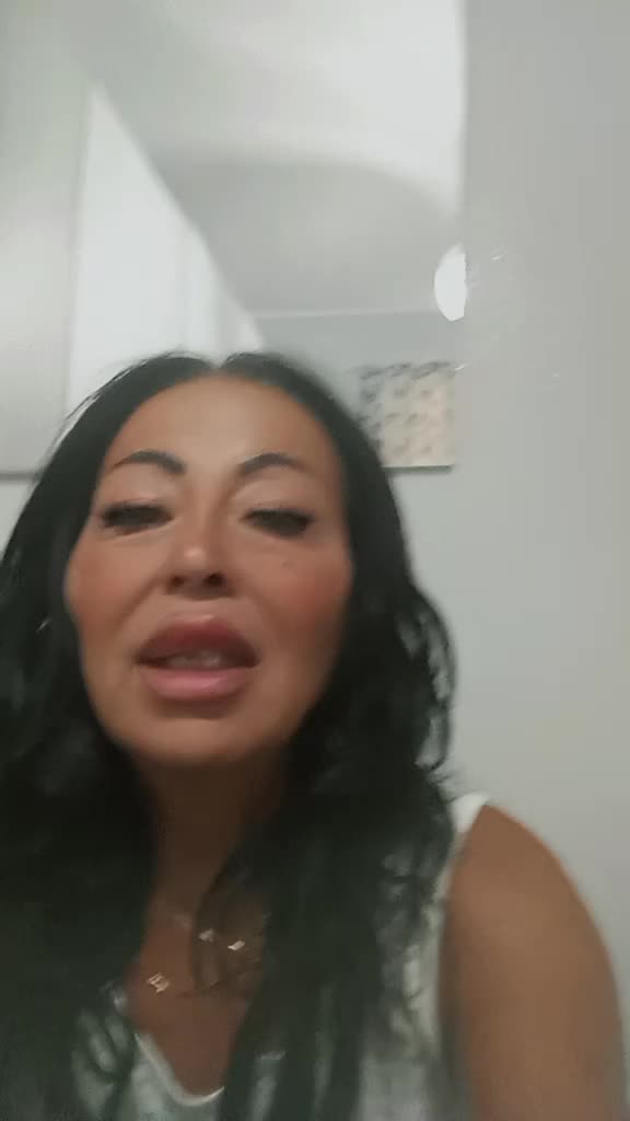 @Nunzia
