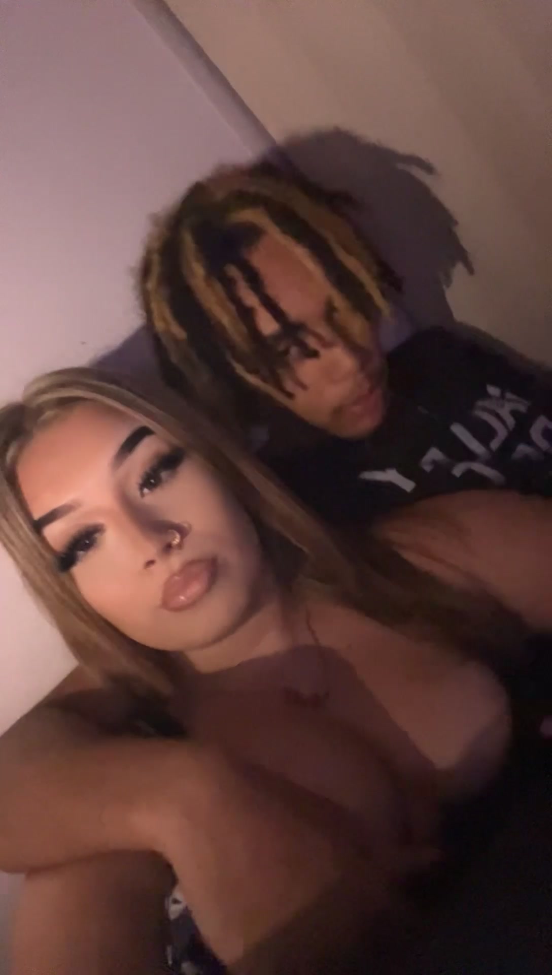 @𝐁𝐞𝐥𝐯𝐢𝐝𝐚𝐚𝟗𝟐𝐢🍬