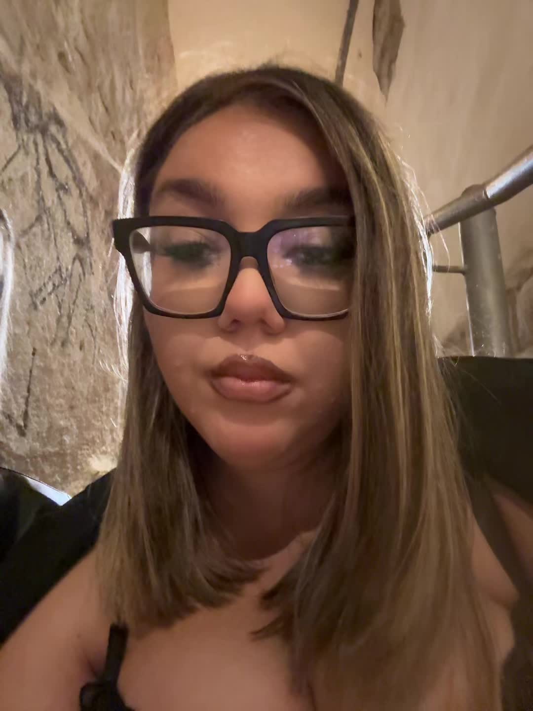 @Anna