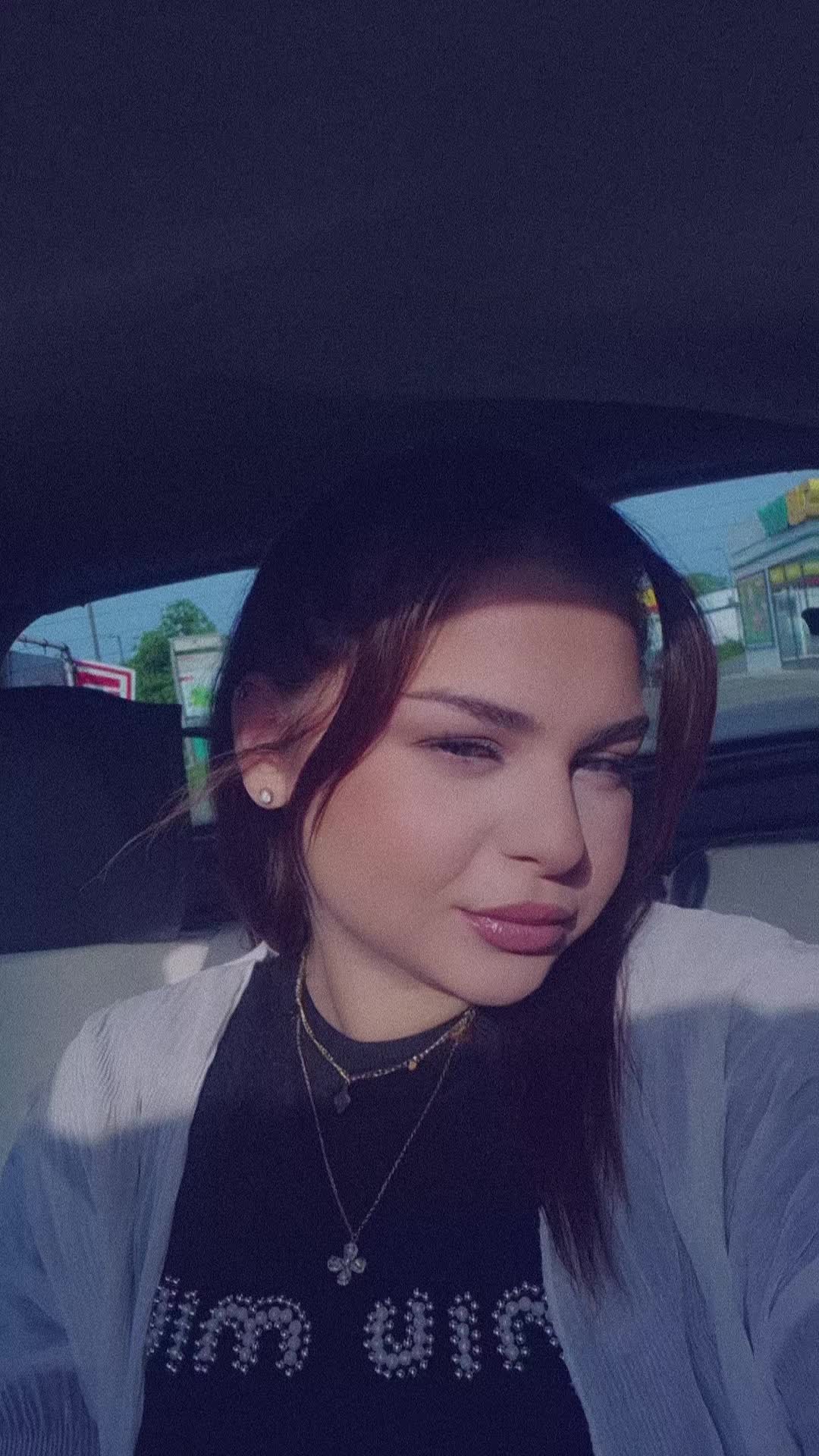 @H1mmy.22🎀