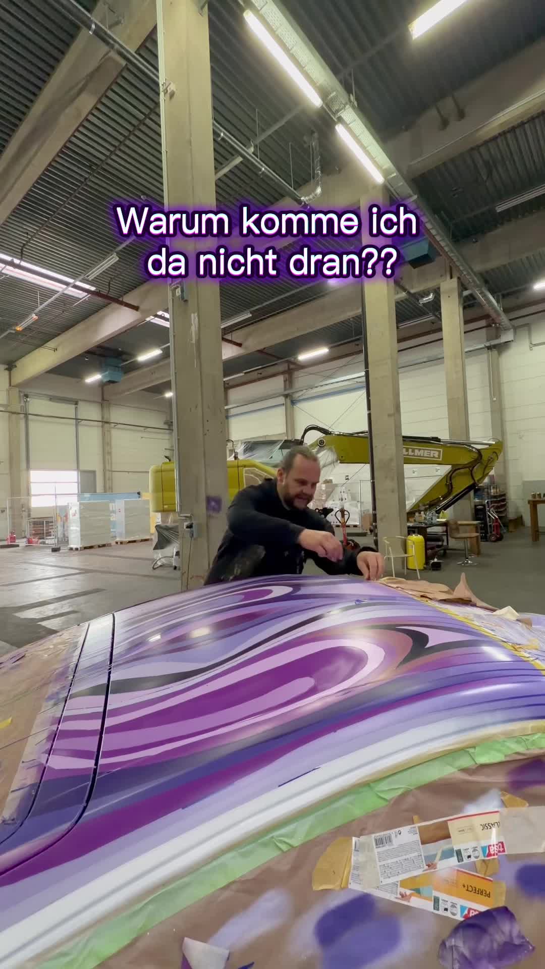 @reneturrek