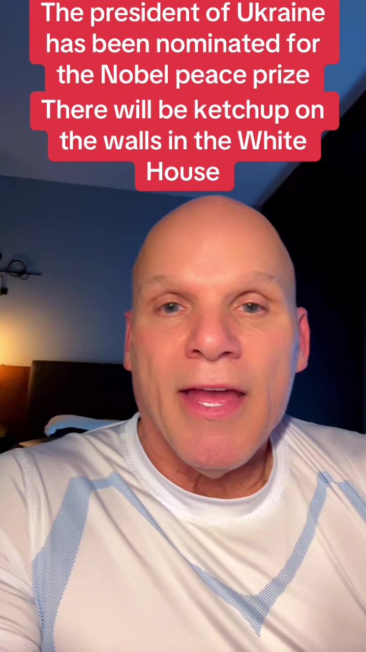 @joeclark207