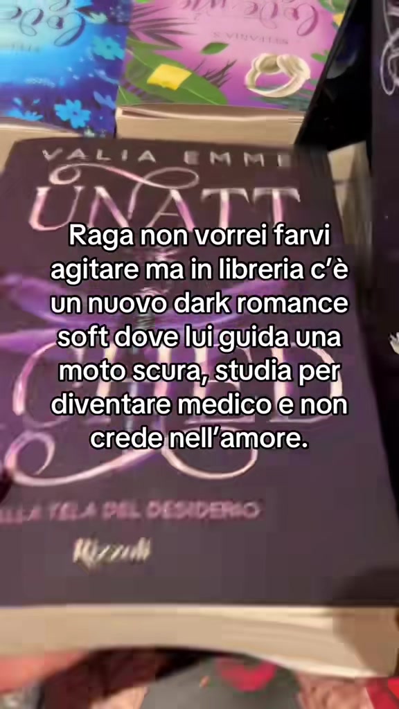 @🎀Valia Emme 🎀