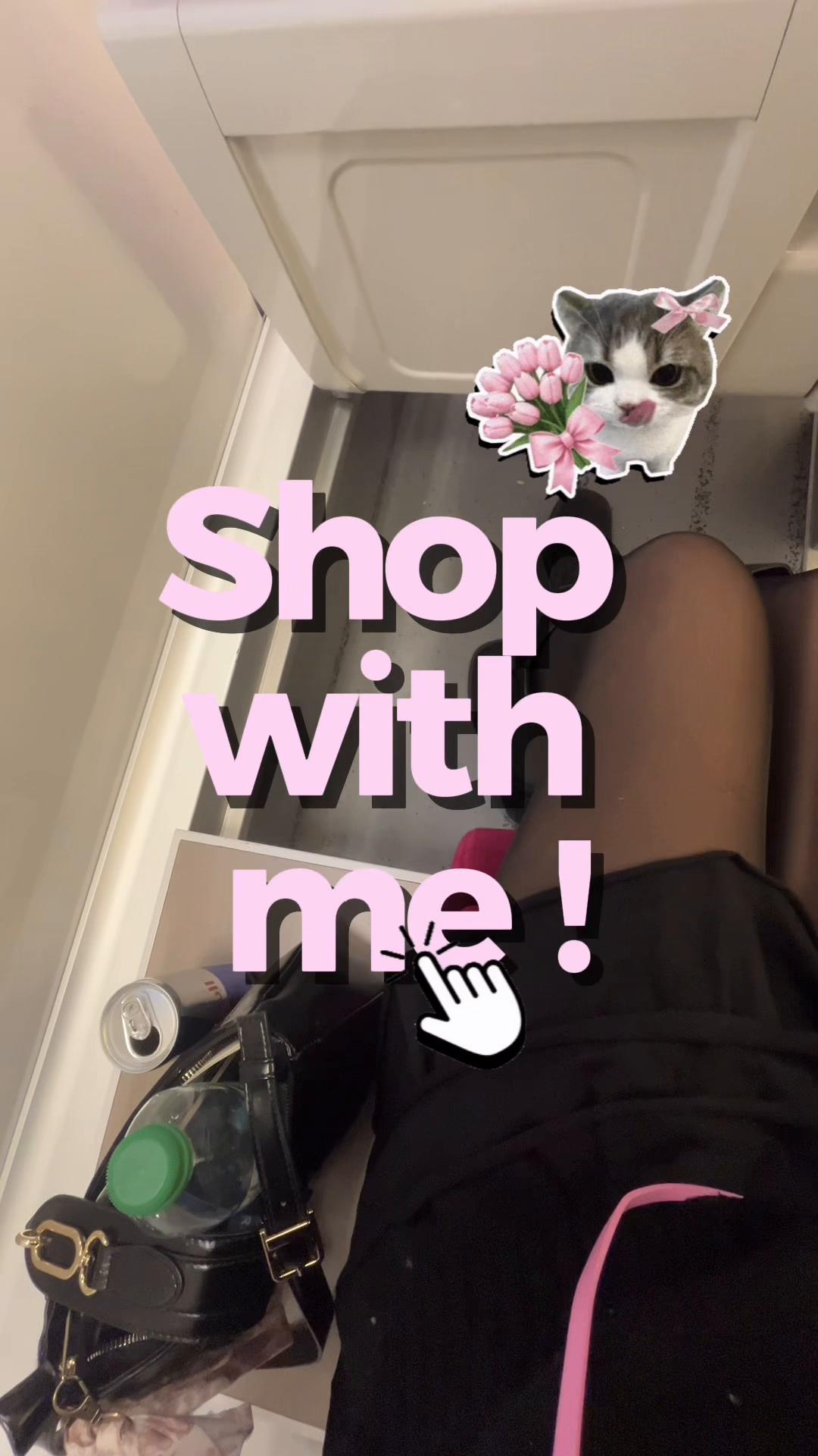 @nostalpink ๐