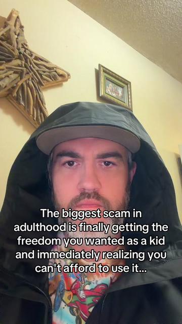 @randysfinallysober