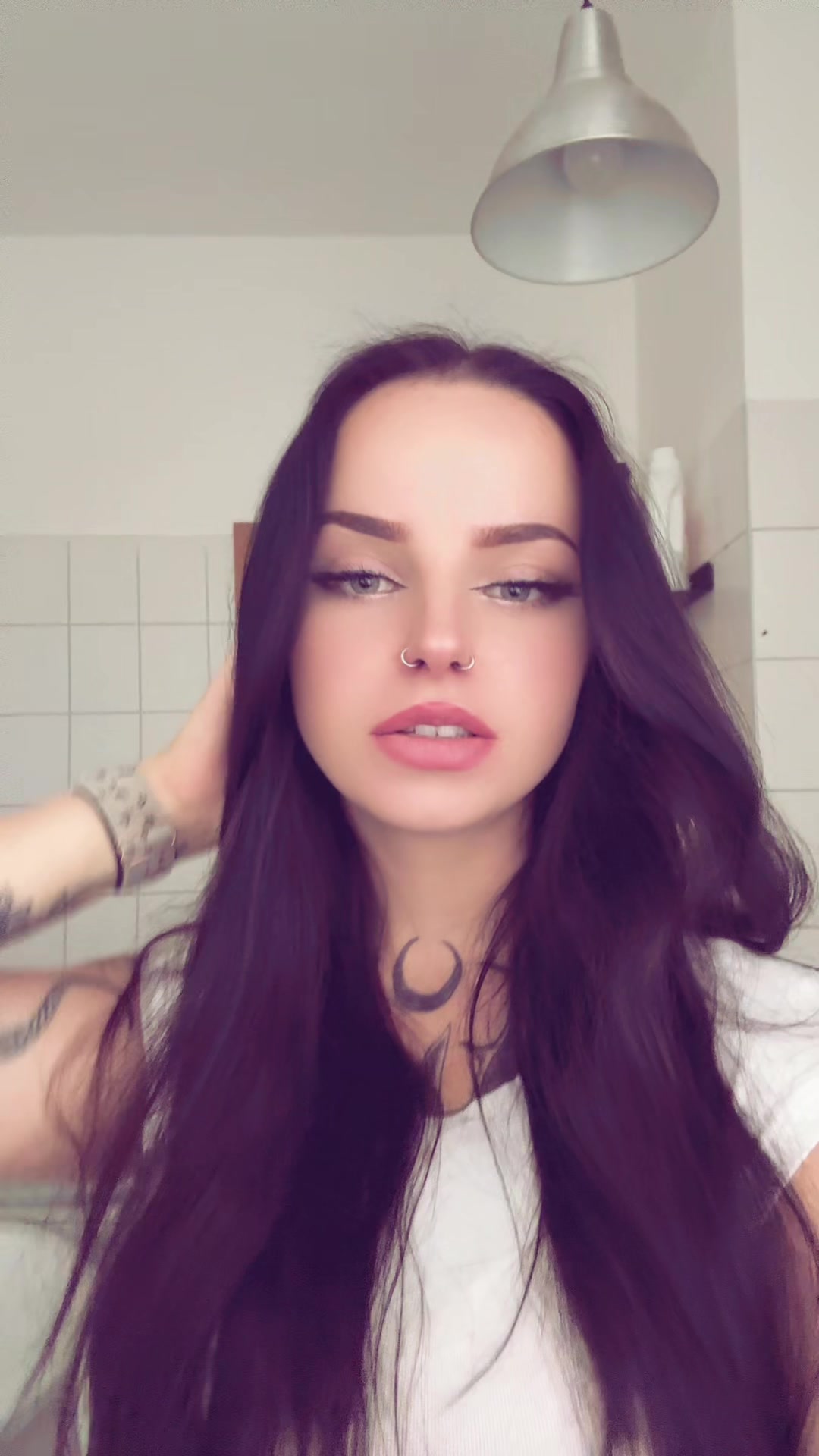 @Francishinz