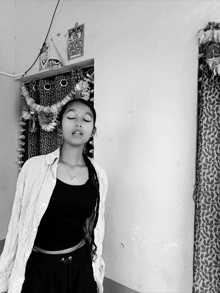 @Dancer Nehu 🦋❤️🩹