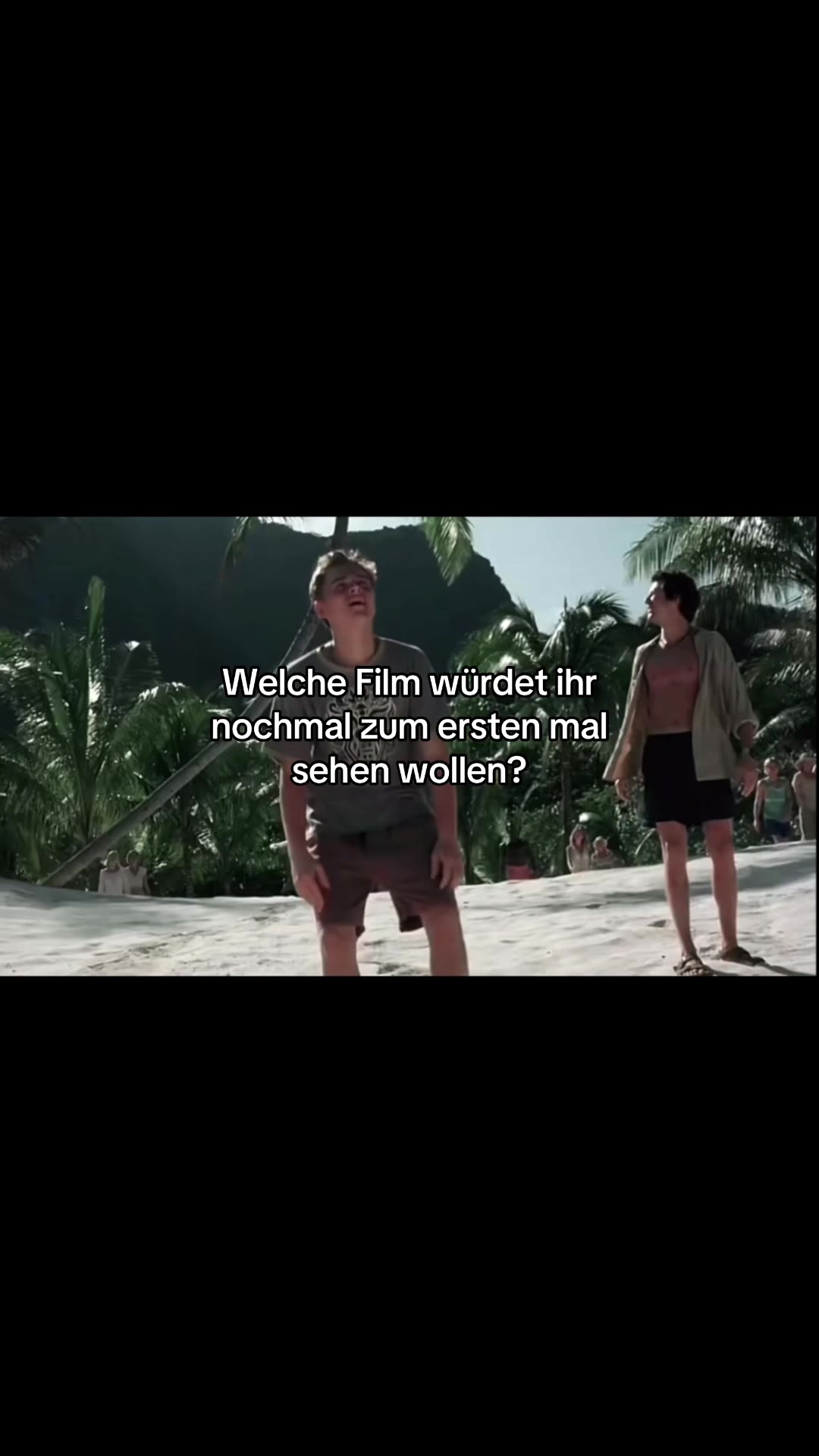 @Niklas