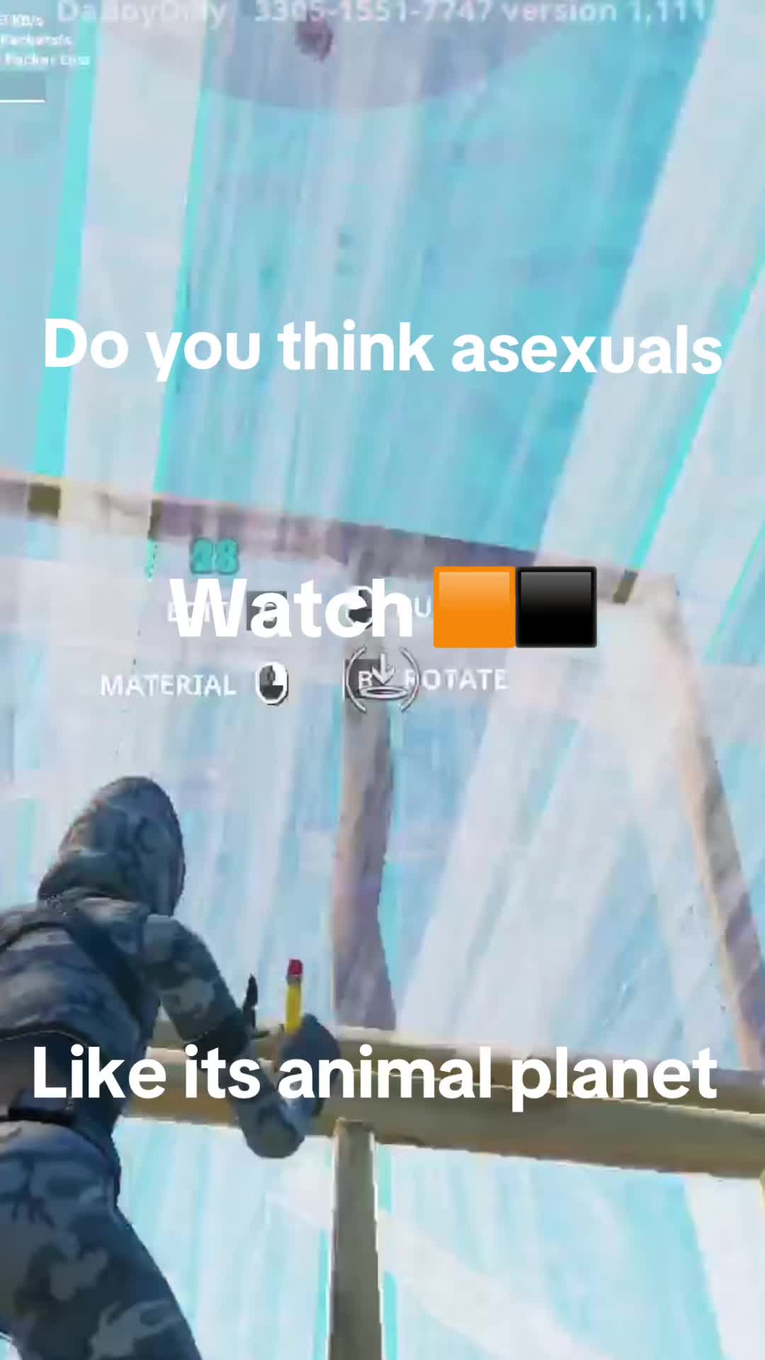 @Ptslime