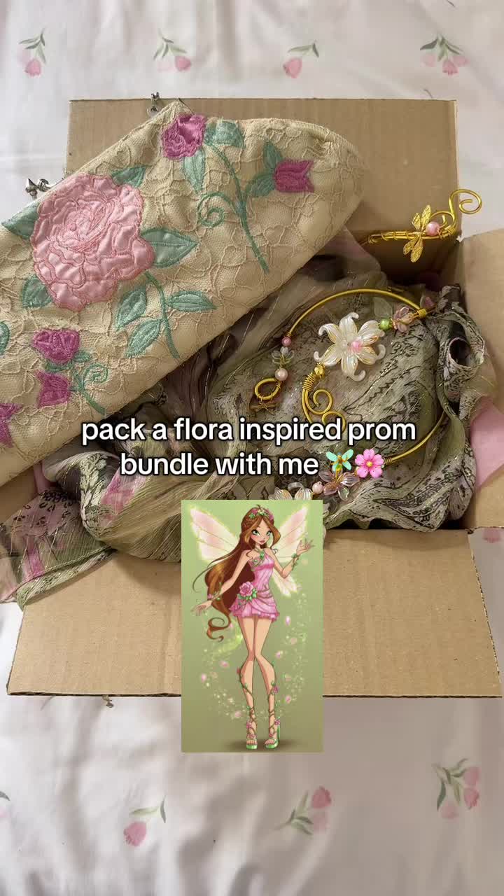 @reverievintage