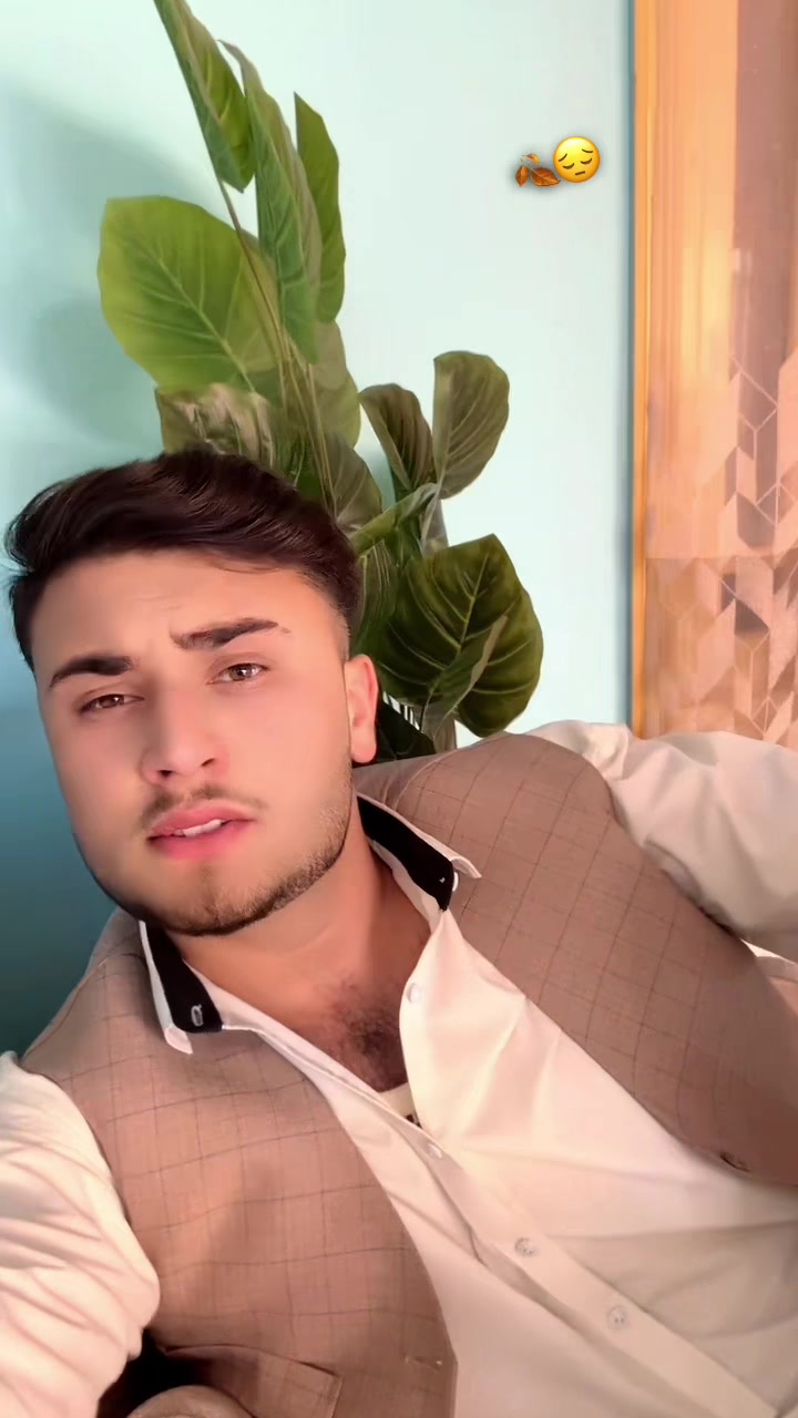 @خوګیانیول صاحب🩶🇦🇫