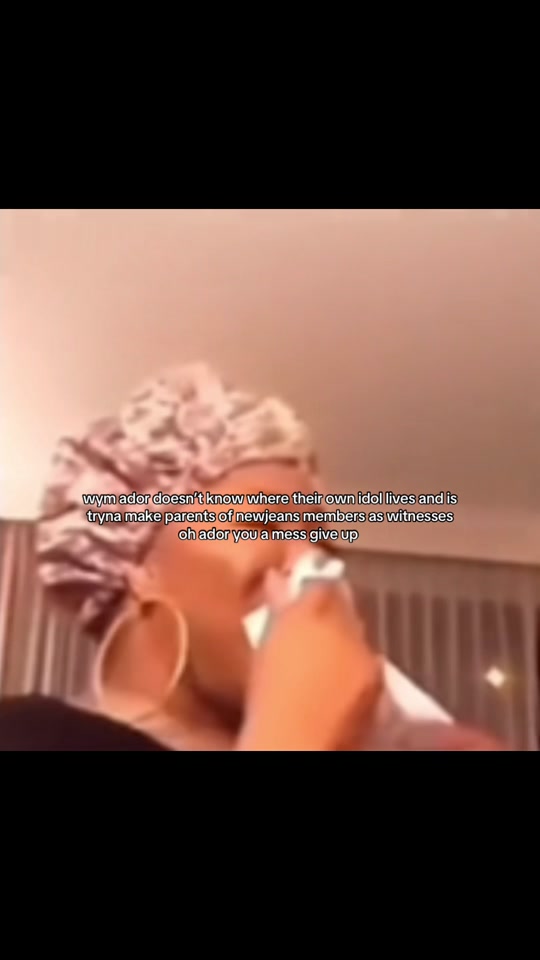 @ɴᴊᴢ