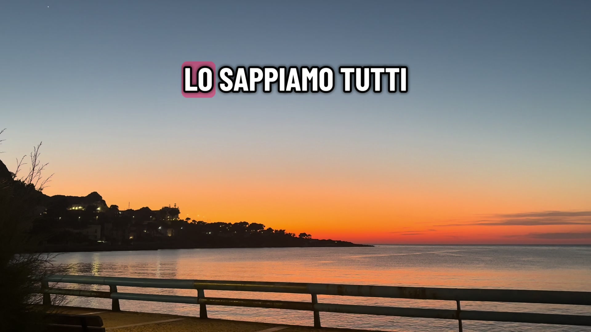 @Federica Romeo