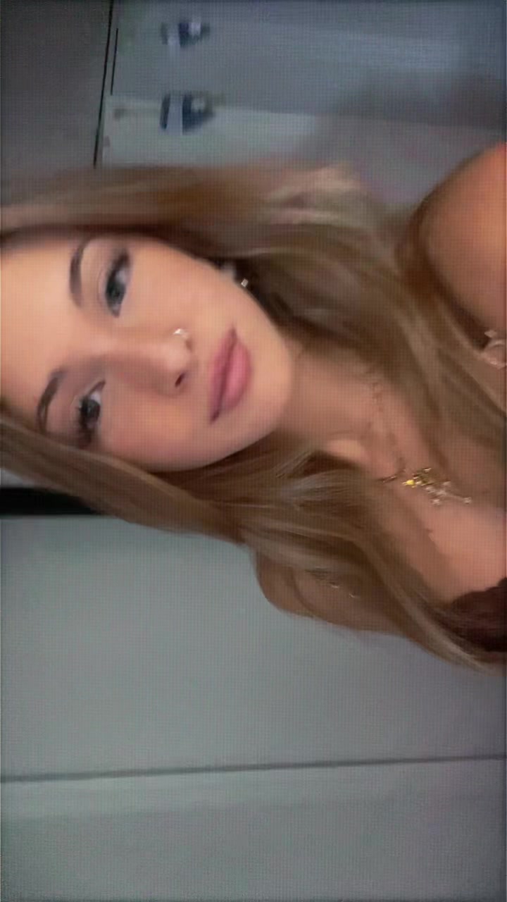 @la_espox👑