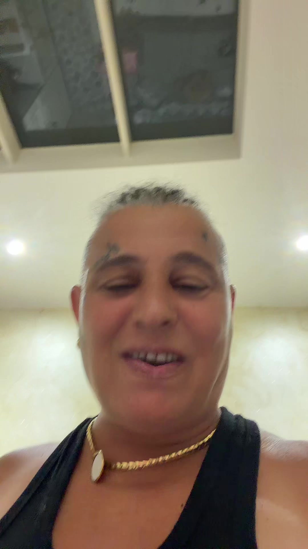 @Anna Formisano