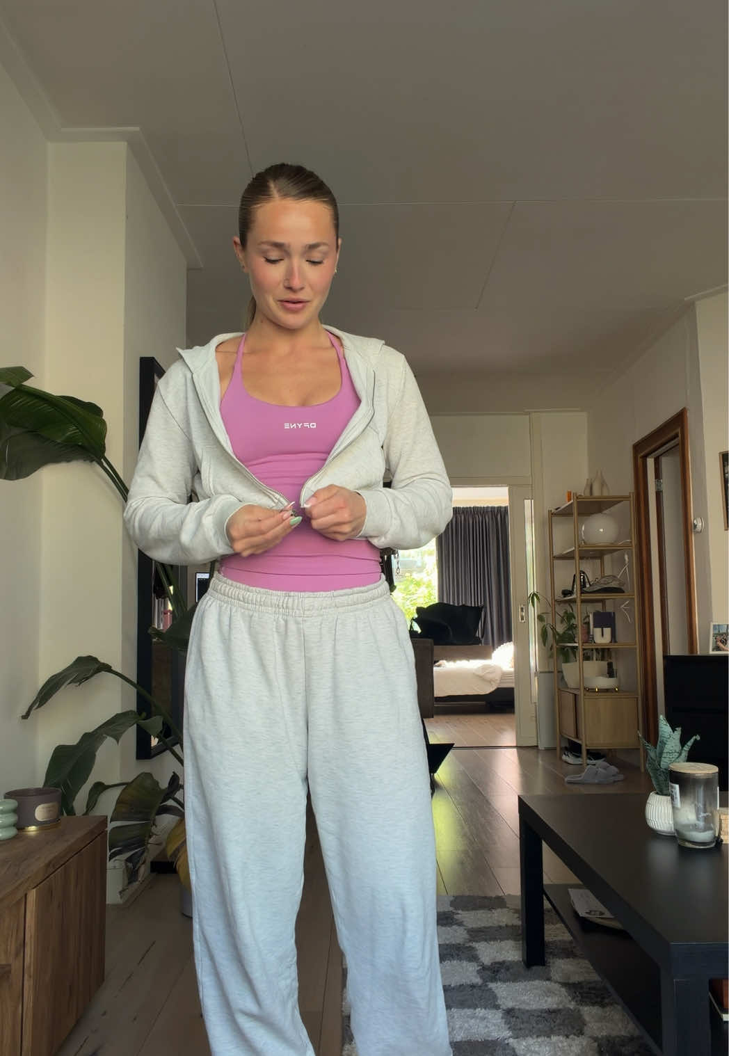 @mauraamorriss