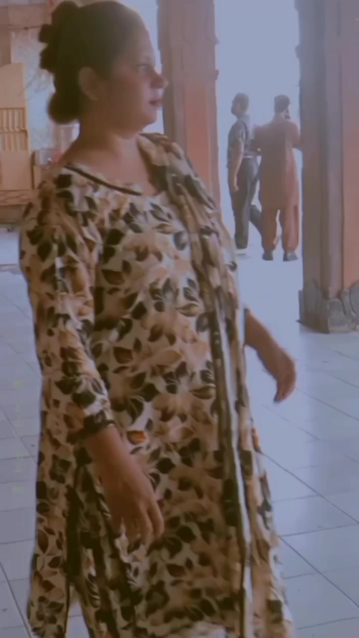 @KiRaN KuMaRi
