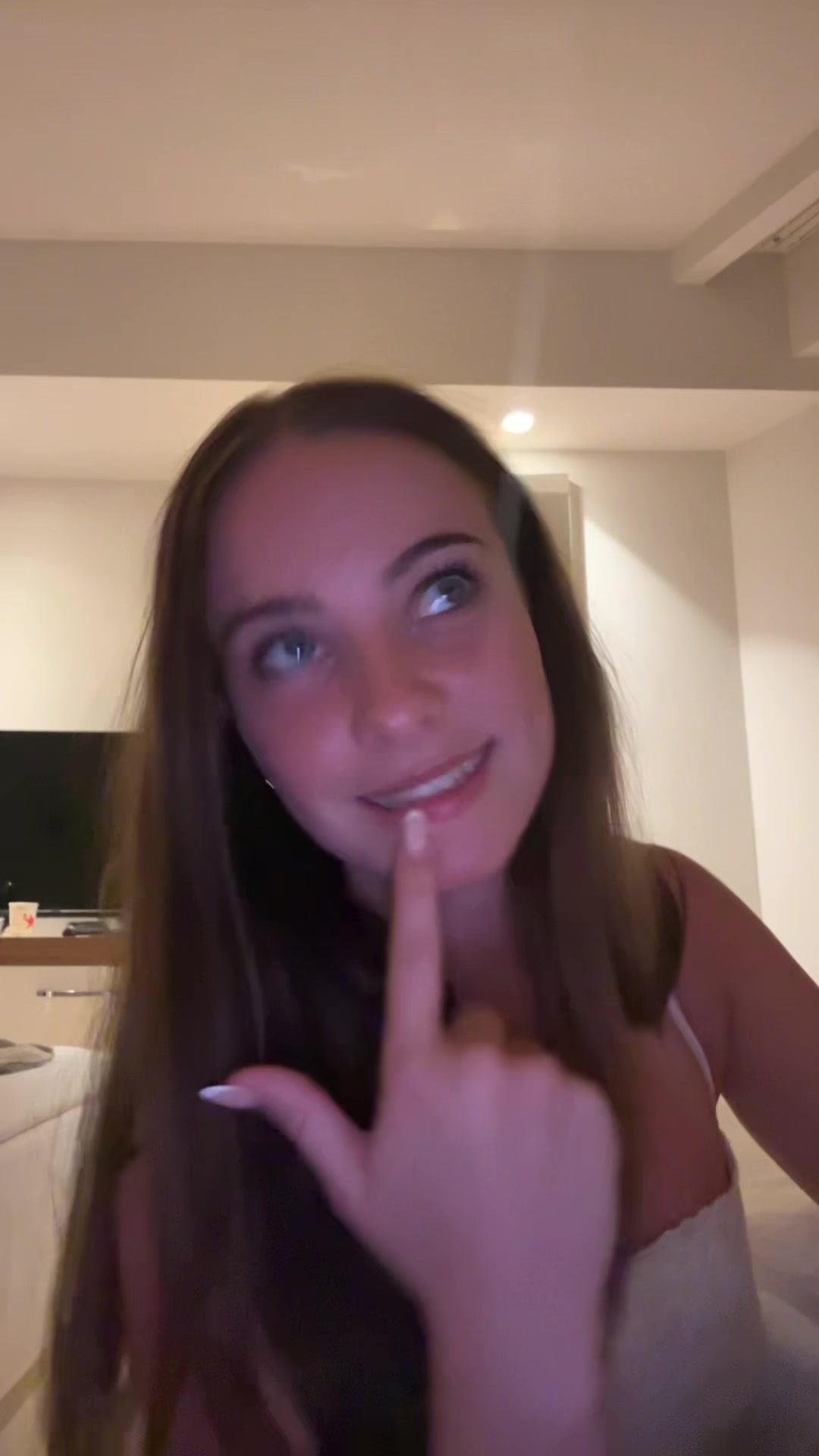 @erinsweeney1234
