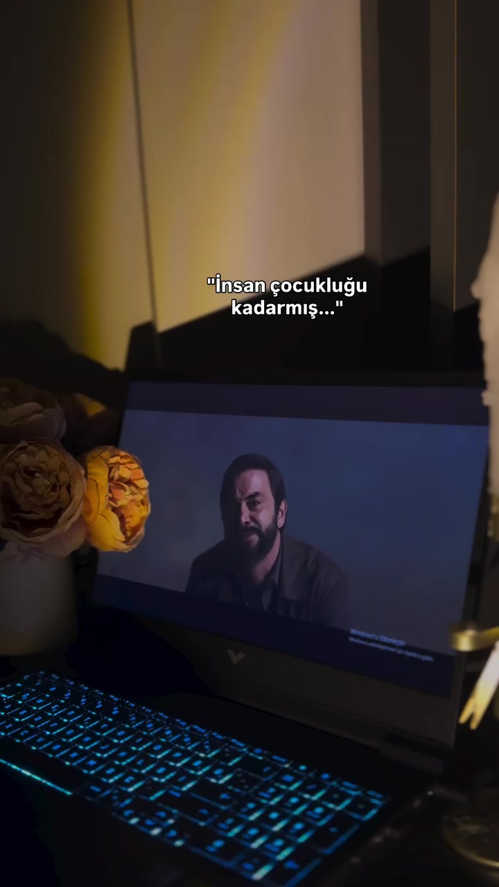 @Nejdet