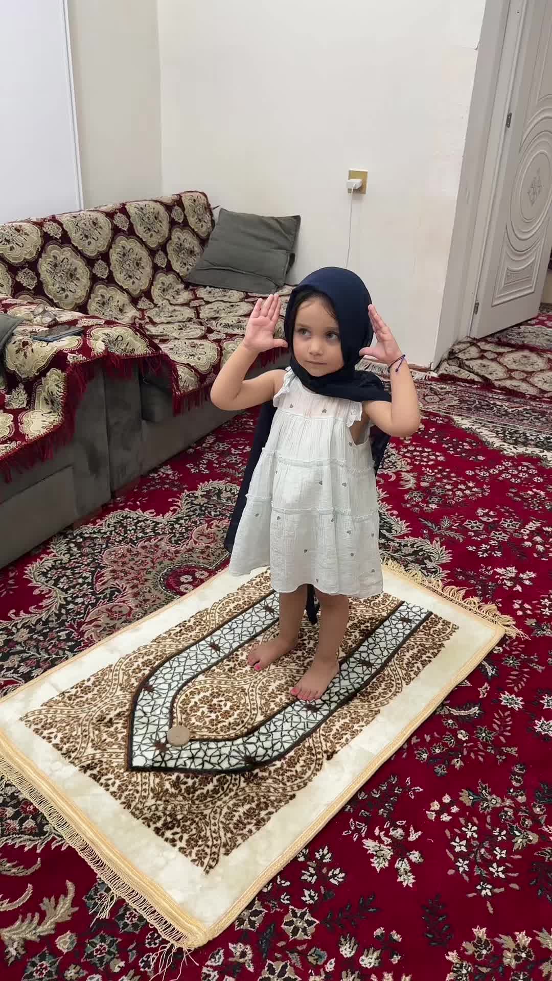 @𝐀𝐑𝐈𝐅 𝐁𝐀𝐊𝐈𝐍𝐒𝐊𝐈