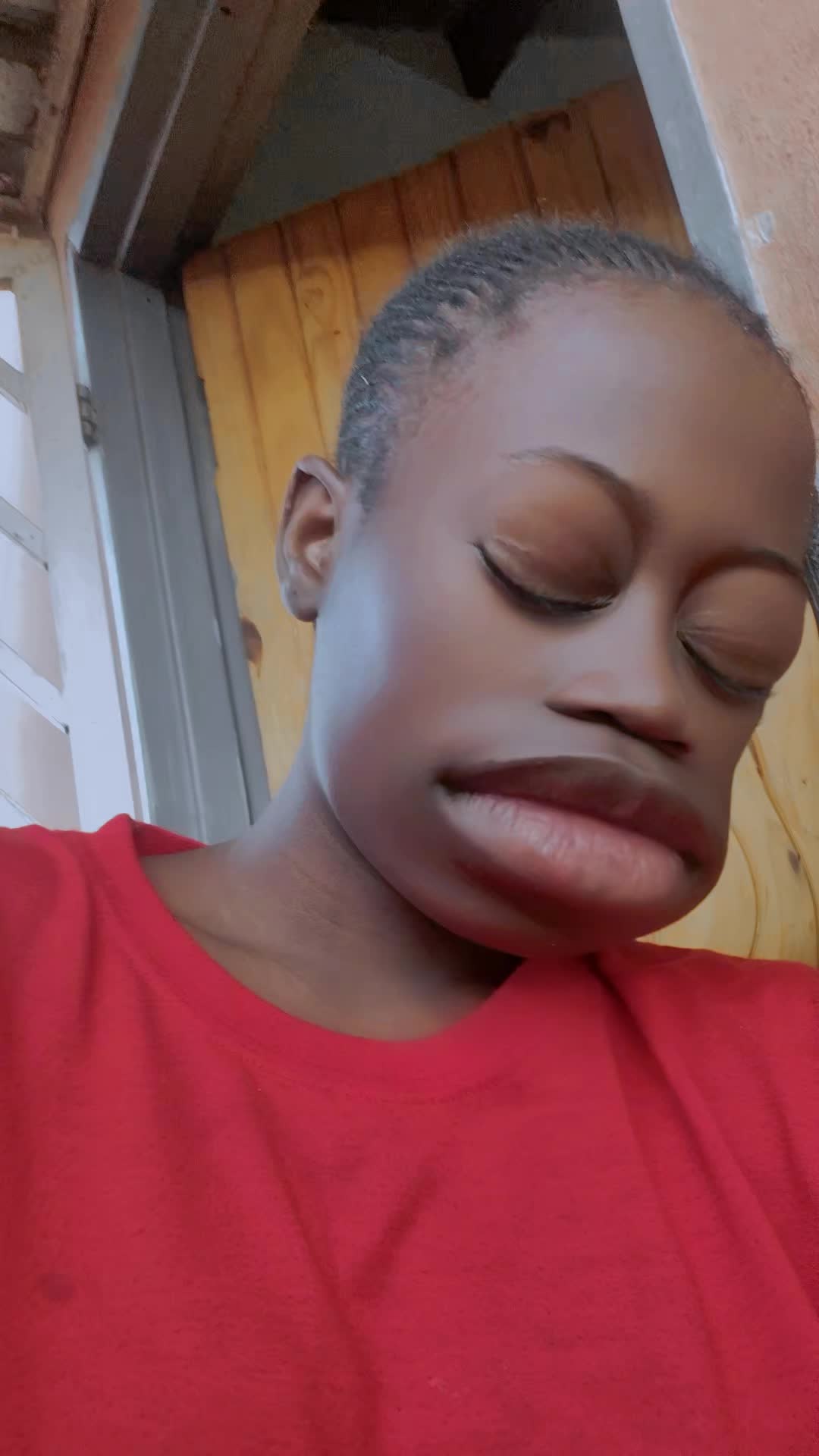 @🤡PONKIE🤡 ✅️🇿🇼🇿🇼