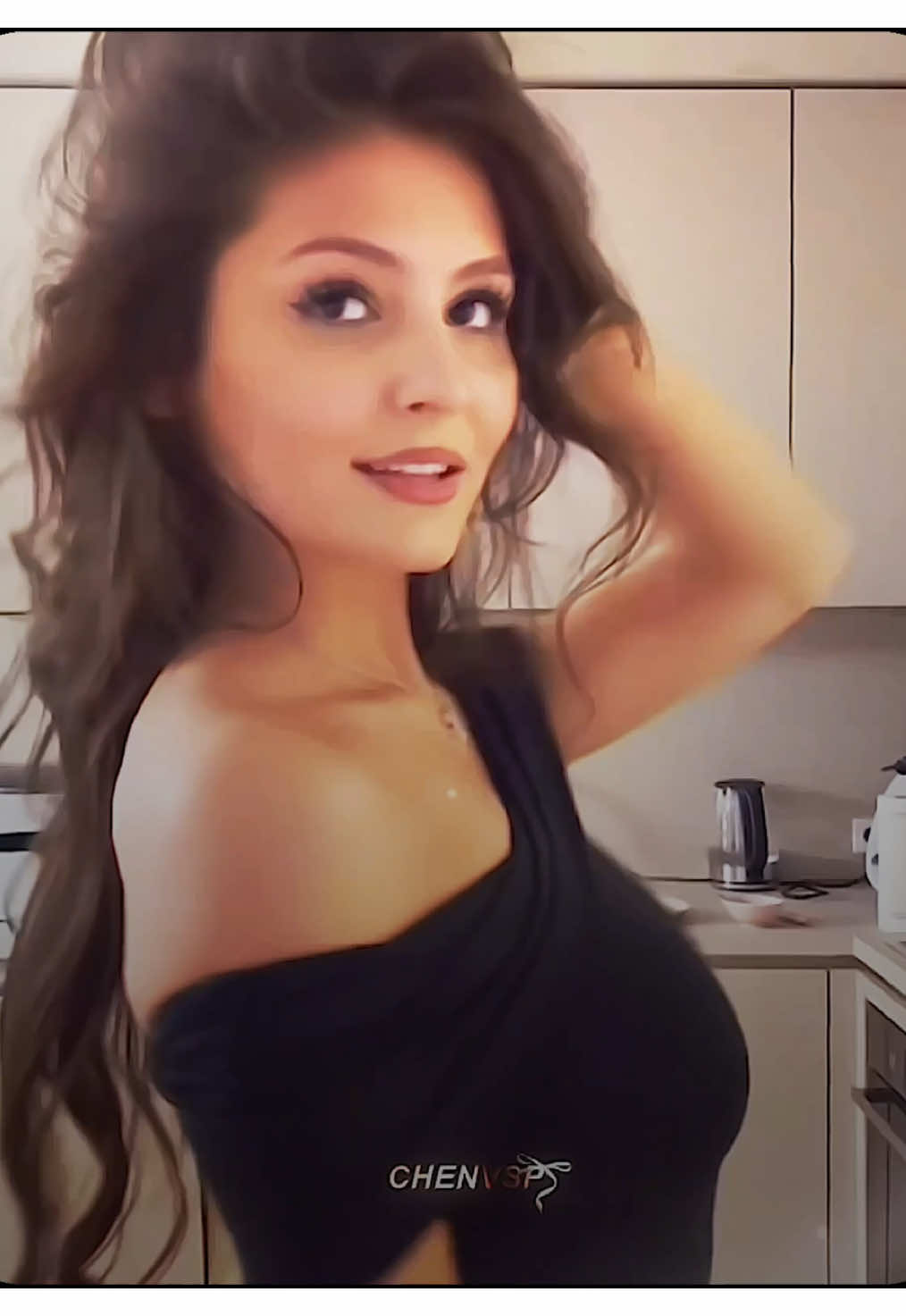 @𝙅𝙞𝙡𝙡 ୨ৎ