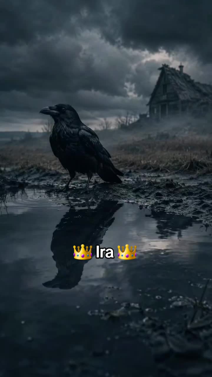 @👑 ✞︎𝙄𝙍𝘼✞︎👑