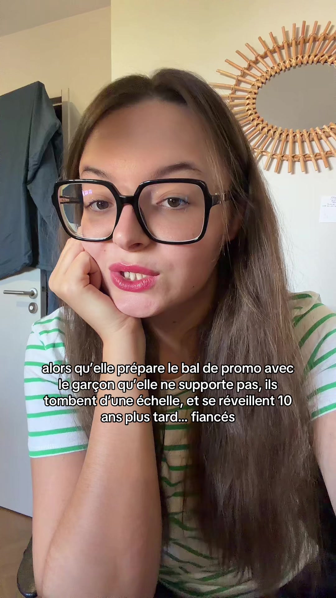 @romanceaddict