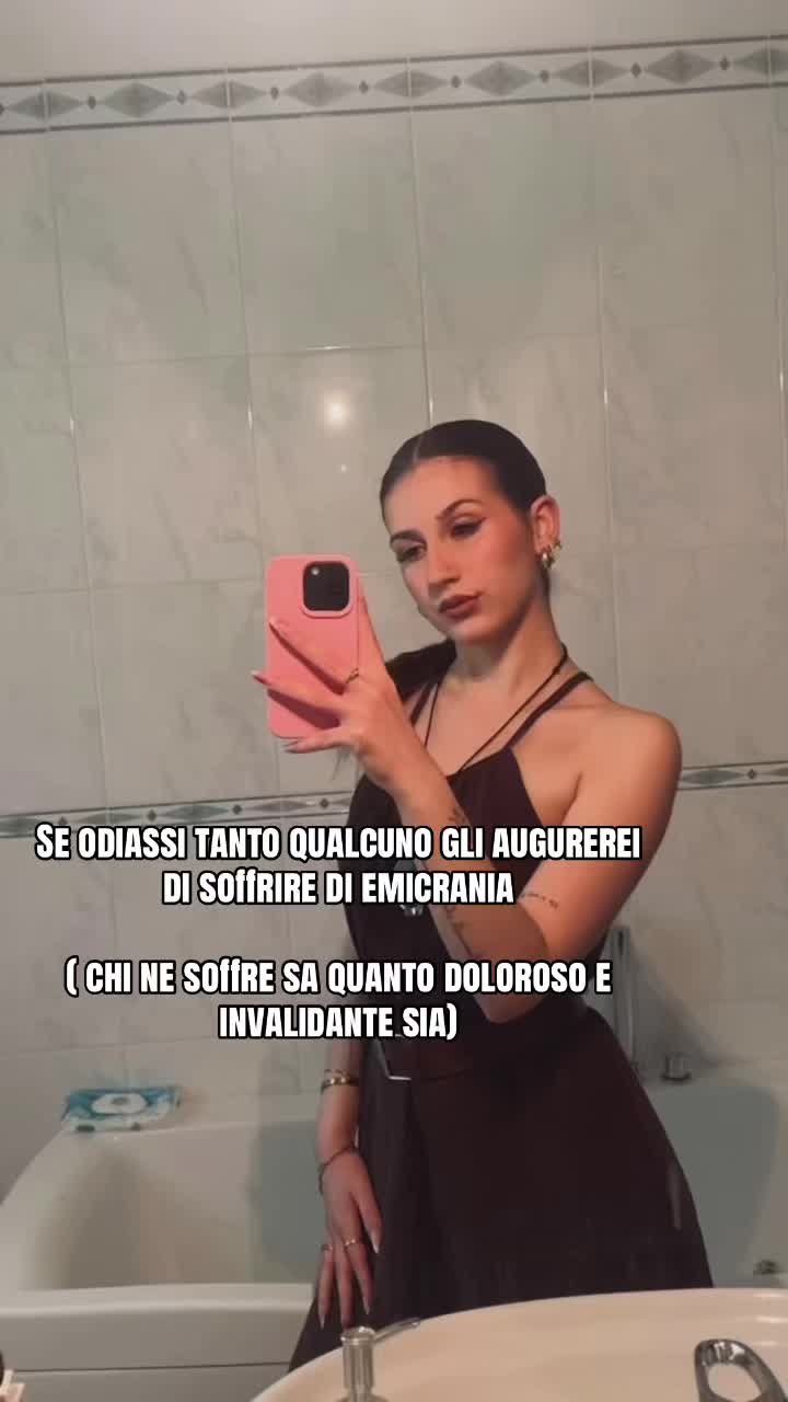 @Annarita dal tin