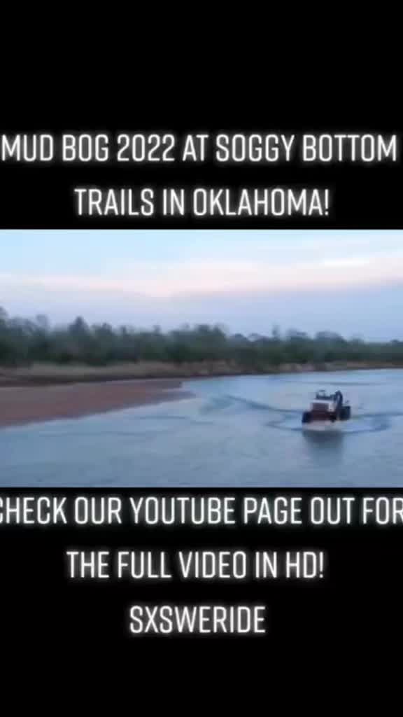 @SxSWeRide
