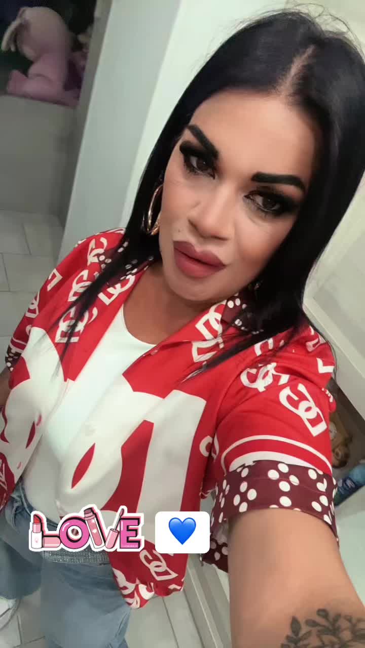 @Angela Chianello