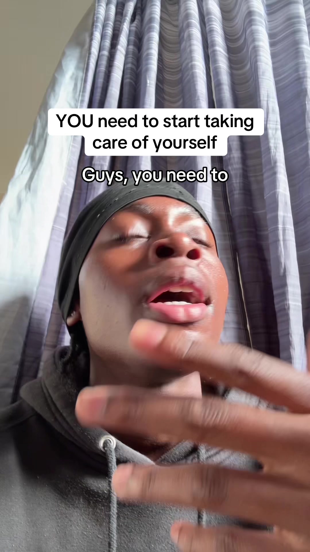 @Tolu sona