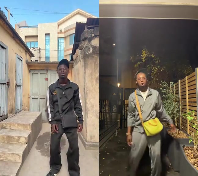 @LA MANO DU 229🚫🦵🏾