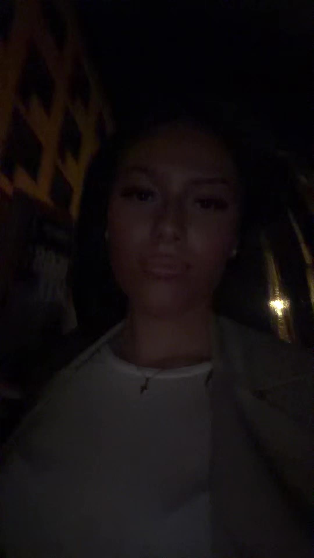 @ella.giuu2